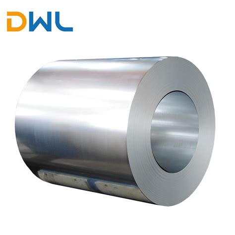 10 gauge sheet metal prices|galvanized steel sheet roll.